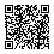 장성군뉴스 페이지 바로가기 주소(https://business.jangseong.go.kr/q/ezExNzV8NDUxN3xzaG93fHBhZ2U9NDA2fQ==&e=M&s=3), QRCODE