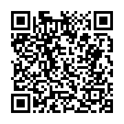 장성군뉴스 페이지 바로가기 주소(https://business.jangseong.go.kr/q/ezExNzV8NDUxN3xzaG93fHBhZ2U9NDAwfQ==&e=M&s=3), QRCODE