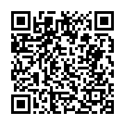 장성군뉴스 페이지 바로가기 주소(https://business.jangseong.go.kr/q/ezExNzV8NDUxN3xzaG93fHBhZ2U9NDEyfQ==&e=M&s=3), QRCODE