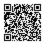 장성군뉴스 페이지 바로가기 주소(https://business.jangseong.go.kr/q/ezExNzV8NDUxNXxzaG93fHBhZ2U9NDA2fQ==&e=M&s=3), QRCODE