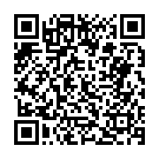 장성군뉴스 페이지 바로가기 주소(https://business.jangseong.go.kr/q/ezExNzV8NDUxNXxzaG93fHBhZ2U9NDEyfQ==&e=M&s=3), QRCODE