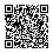 장성군뉴스 페이지 바로가기 주소(https://business.jangseong.go.kr/q/ezExNzV8NDUxNXxzaG93fHBhZ2U9NDIxfQ==&e=M&s=3), QRCODE