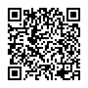 장성군뉴스 페이지 바로가기 주소(https://business.jangseong.go.kr/q/ezExNzV8NDUxNjZ8c2hvd3xwYWdlPTIxNX0=&e=M&s=3), QRCODE