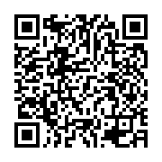 장성군뉴스 페이지 바로가기 주소(https://business.jangseong.go.kr/q/ezExNzV8NDUxNjZ8c2hvd3xwYWdlPTIyMn0=&e=M&s=3), QRCODE