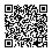 장성군뉴스 페이지 바로가기 주소(https://business.jangseong.go.kr/q/ezExNzV8NDUxNjl8c2hvd3xwYWdlPTIxNX0=&e=M&s=3), QRCODE