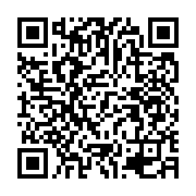 장성군뉴스 페이지 바로가기 주소(https://business.jangseong.go.kr/q/ezExNzV8NDUxNjl8c2hvd3xwYWdlPTIyMn0=&e=M&s=3), QRCODE