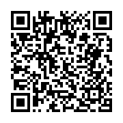 장성군뉴스 페이지 바로가기 주소(https://business.jangseong.go.kr/q/ezExNzV8NDUxNnxzaG93fHBhZ2U9NDEyfQ==&e=M&s=3), QRCODE