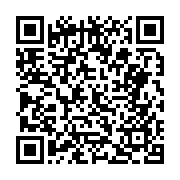 장성군뉴스 페이지 바로가기 주소(https://business.jangseong.go.kr/q/ezExNzV8NDUxNnxzaG93fHBhZ2U9NDIxfQ==&e=M&s=3), QRCODE