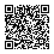 장성군뉴스 페이지 바로가기 주소(https://business.jangseong.go.kr/q/ezExNzV8NDUxODR8c2hvd3xwYWdlPTIxNX0=&e=M&s=3), QRCODE