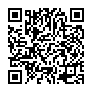 장성군뉴스 페이지 바로가기 주소(https://business.jangseong.go.kr/q/ezExNzV8NDUxODR8c2hvd3xwYWdlPTIyMn0=&e=M&s=3), QRCODE