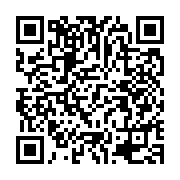 장성군뉴스 페이지 바로가기 주소(https://business.jangseong.go.kr/q/ezExNzV8NDUxODd8c2hvd3xwYWdlPTIyMn0=&e=M&s=3), QRCODE