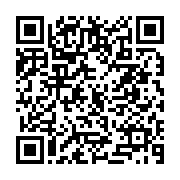 장성군뉴스 페이지 바로가기 주소(https://business.jangseong.go.kr/q/ezExNzV8NDUxOTB8c2hvd3xwYWdlPTIyMn0=&e=M&s=3), QRCODE
