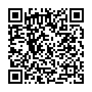 장성군뉴스 페이지 바로가기 주소(https://business.jangseong.go.kr/q/ezExNzV8NDUyMjN8c2hvd3xwYWdlPTIxNX0=&e=M&s=3), QRCODE
