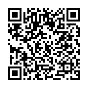 장성군뉴스 페이지 바로가기 주소(https://business.jangseong.go.kr/q/ezExNzV8NDUyMjN8c2hvd3xwYWdlPTIyMX0=&e=M&s=3), QRCODE