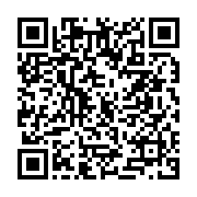 장성군뉴스 페이지 바로가기 주소(https://business.jangseong.go.kr/q/ezExNzV8NDUyMjZ8c2hvd3xwYWdlPTIxNX0=&e=M&s=3), QRCODE