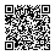 장성군뉴스 페이지 바로가기 주소(https://business.jangseong.go.kr/q/ezExNzV8NDUyMjZ8c2hvd3xwYWdlPTIyMX0=&e=M&s=3), QRCODE