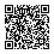장성군뉴스 페이지 바로가기 주소(https://business.jangseong.go.kr/q/ezExNzV8NDUyMjl8c2hvd3xwYWdlPTIxNX0=&e=M&s=3), QRCODE