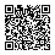 장성군뉴스 페이지 바로가기 주소(https://business.jangseong.go.kr/q/ezExNzV8NDUyMjl8c2hvd3xwYWdlPTIyMX0=&e=M&s=3), QRCODE