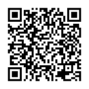 장성군뉴스 페이지 바로가기 주소(https://business.jangseong.go.kr/q/ezExNzV8NDUyOTh8c2hvd3xwYWdlPTIyMX0=&e=M&s=3), QRCODE