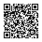 장성군뉴스 페이지 바로가기 주소(https://business.jangseong.go.kr/q/ezExNzV8NDUzMDF8c2hvd3xwYWdlPTIxNX0=&e=M&s=3), QRCODE
