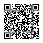 장성군뉴스 페이지 바로가기 주소(https://business.jangseong.go.kr/q/ezExNzV8NDUzMDF8c2hvd3xwYWdlPTIyMX0=&e=M&s=3), QRCODE