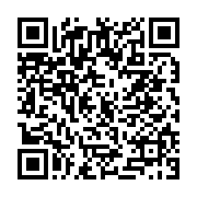 장성군뉴스 페이지 바로가기 주소(https://business.jangseong.go.kr/q/ezExNzV8NDUzMzF8c2hvd3xwYWdlPTIxNX0=&e=M&s=3), QRCODE