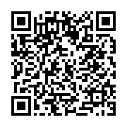 장성군뉴스 페이지 바로가기 주소(https://business.jangseong.go.kr/q/ezExNzV8NDUzMzF8c2hvd3xwYWdlPTIyMX0=&e=M&s=3), QRCODE