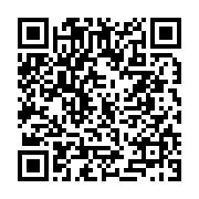 장성군뉴스 페이지 바로가기 주소(https://business.jangseong.go.kr/q/ezExNzV8NDUzMzR8c2hvd3xwYWdlPTIxNX0=&e=M&s=3), QRCODE