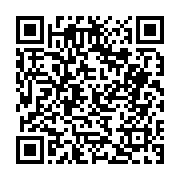 장성군뉴스 페이지 바로가기 주소(https://business.jangseong.go.kr/q/ezExNzV8NDY0MHxzaG93fHBhZ2U9Mzk5fQ==&e=M&s=3), QRCODE