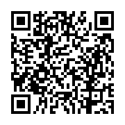 장성군뉴스 페이지 바로가기 주소(https://business.jangseong.go.kr/q/ezExNzV8NDY0MHxzaG93fHBhZ2U9NDA1fQ==&e=M&s=3), QRCODE