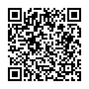 장성군뉴스 페이지 바로가기 주소(https://business.jangseong.go.kr/q/ezExNzV8NDY0MHxzaG93fHBhZ2U9NDExfQ==&e=M&s=3), QRCODE