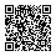 장성군뉴스 페이지 바로가기 주소(https://business.jangseong.go.kr/q/ezExNzV8NDY0MHxzaG93fHBhZ2U9NDIwfQ==&e=M&s=3), QRCODE