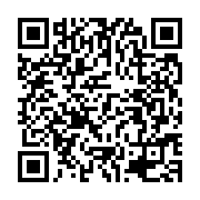 장성군뉴스 페이지 바로가기 주소(https://business.jangseong.go.kr/q/ezExNzV8NDY2ODh8c2hvd3xwYWdlPTIxM30=&e=M&s=3), QRCODE