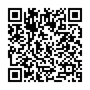 장성군뉴스 페이지 바로가기 주소(https://business.jangseong.go.kr/q/ezExNzV8NDY2ODh8c2hvd3xwYWdlPTIxOX0=&e=M&s=3), QRCODE