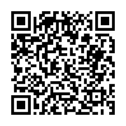 장성군뉴스 페이지 바로가기 주소(https://business.jangseong.go.kr/q/ezExNzV8NDY5MXxzaG93fHBhZ2U9NDExfQ==&e=M&s=3), QRCODE