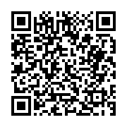 장성군뉴스 페이지 바로가기 주소(https://business.jangseong.go.kr/q/ezExNzV8NDY5MXxzaG93fHBhZ2U9NDIwfQ==&e=M&s=3), QRCODE