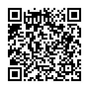 장성군뉴스 페이지 바로가기 주소(https://business.jangseong.go.kr/q/ezExNzV8NDY5MnxzaG93fHBhZ2U9Mzk5fQ==&e=M&s=3), QRCODE