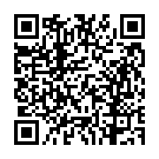 장성군뉴스 페이지 바로가기 주소(https://business.jangseong.go.kr/q/ezExNzV8NDY5MnxzaG93fHBhZ2U9NDA1fQ==&e=M&s=3), QRCODE