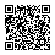 장성군뉴스 페이지 바로가기 주소(https://business.jangseong.go.kr/q/ezExNzV8NDY5MnxzaG93fHBhZ2U9NDExfQ==&e=M&s=3), QRCODE