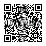 장성군뉴스 페이지 바로가기 주소(https://business.jangseong.go.kr/q/ezExNzV8NDY5MnxzaG93fHBhZ2U9NDIwfQ==&e=M&s=3), QRCODE