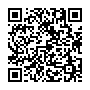 장성군뉴스 페이지 바로가기 주소(https://business.jangseong.go.kr/q/ezExNzV8NDYwM3xzaG93fHBhZ2U9Mzk5fQ==&e=M&s=3), QRCODE