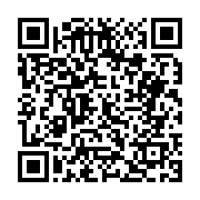 장성군뉴스 페이지 바로가기 주소(https://business.jangseong.go.kr/q/ezExNzV8NDYwM3xzaG93fHBhZ2U9NDA1fQ==&e=M&s=3), QRCODE