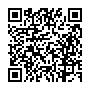 장성군뉴스 페이지 바로가기 주소(https://business.jangseong.go.kr/q/ezExNzV8NDYwM3xzaG93fHBhZ2U9NDExfQ==&e=M&s=3), QRCODE