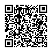 장성군뉴스 페이지 바로가기 주소(https://business.jangseong.go.kr/q/ezExNzV8NDYwM3xzaG93fHBhZ2U9NDEyfQ==&e=M&s=3), QRCODE
