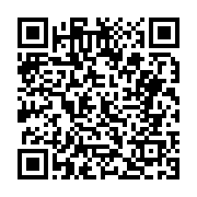 장성군뉴스 페이지 바로가기 주소(https://business.jangseong.go.kr/q/ezExNzV8NDYwM3xzaG93fHBhZ2U9NDIwfQ==&e=M&s=3), QRCODE