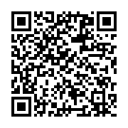 장성군뉴스 페이지 바로가기 주소(https://business.jangseong.go.kr/q/ezExNzV8NDYwMXxzaG93fHBhZ2U9NDA1fQ==&e=M&s=3), QRCODE