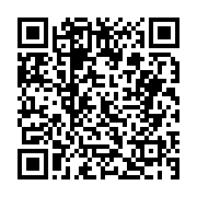장성군뉴스 페이지 바로가기 주소(https://business.jangseong.go.kr/q/ezExNzV8NDYwMXxzaG93fHBhZ2U9NDEyfQ==&e=M&s=3), QRCODE
