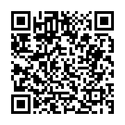 장성군뉴스 페이지 바로가기 주소(https://business.jangseong.go.kr/q/ezExNzV8NDYwMXxzaG93fHBhZ2U9NDIwfQ==&e=M&s=3), QRCODE