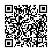 장성군뉴스 페이지 바로가기 주소(https://business.jangseong.go.kr/q/ezExNzV8NDYwMnxzaG93fHBhZ2U9Mzk5fQ==&e=M&s=3), QRCODE