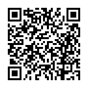 장성군뉴스 페이지 바로가기 주소(https://business.jangseong.go.kr/q/ezExNzV8NDYwMnxzaG93fHBhZ2U9NDA1fQ==&e=M&s=3), QRCODE